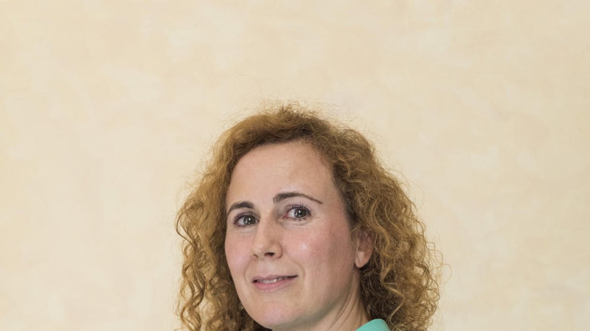 Lleida, a través del notariado