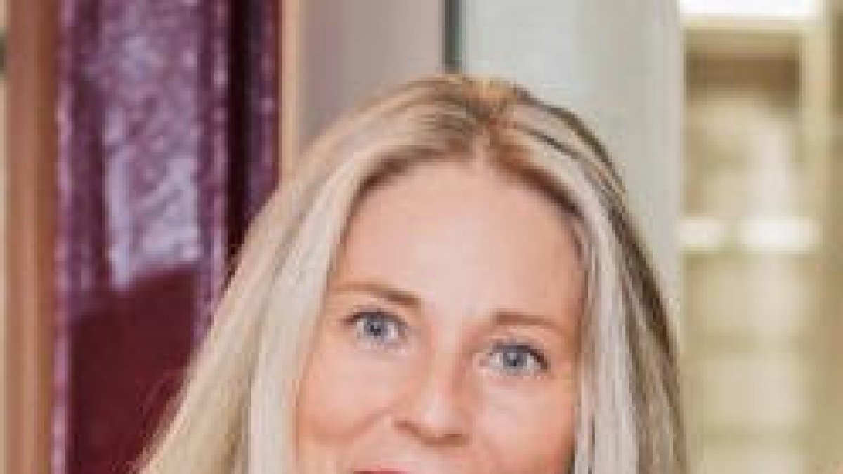 L’altra cara de la Mariola