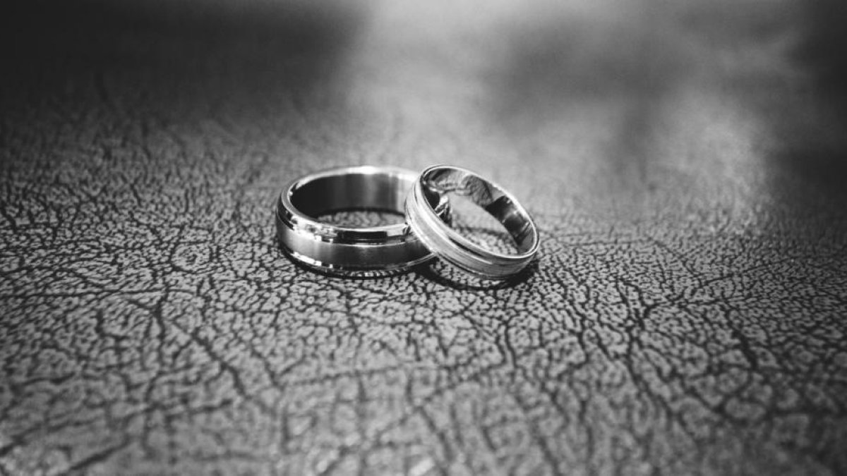 Espanya va detectar 25 matrimonis forçosos entre 2020 i 2022