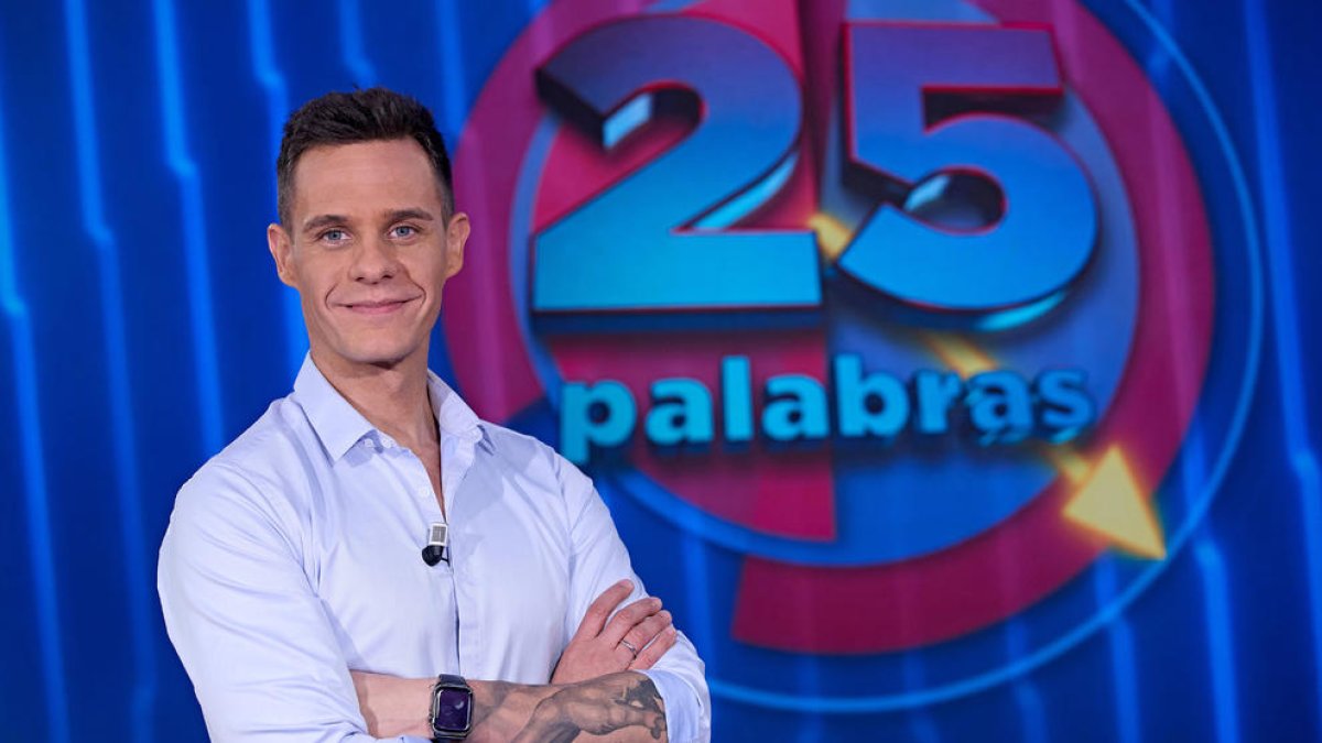 Telecinco remodela sus tardes