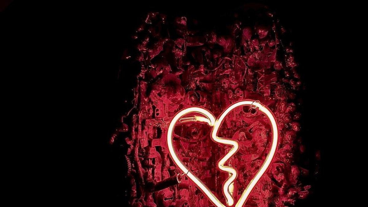 Aquesta és la localitat amb més infidelitats de Catalunya