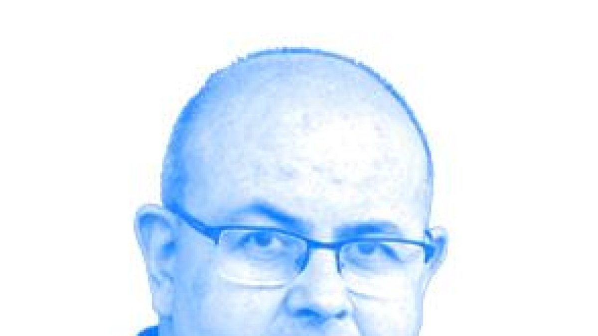 Si no saps que no saps res