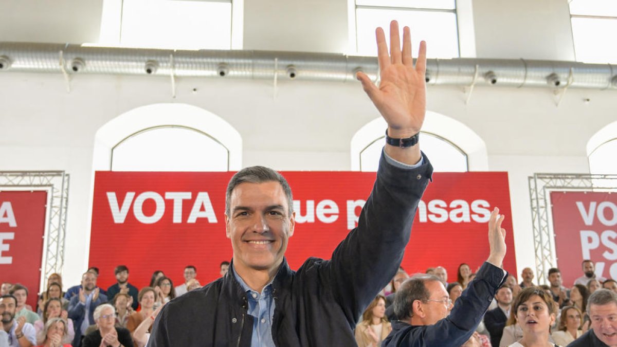 El Govern aprovarà un pla perquè els grans puguin anar al cine els dimarts per 2 euros
