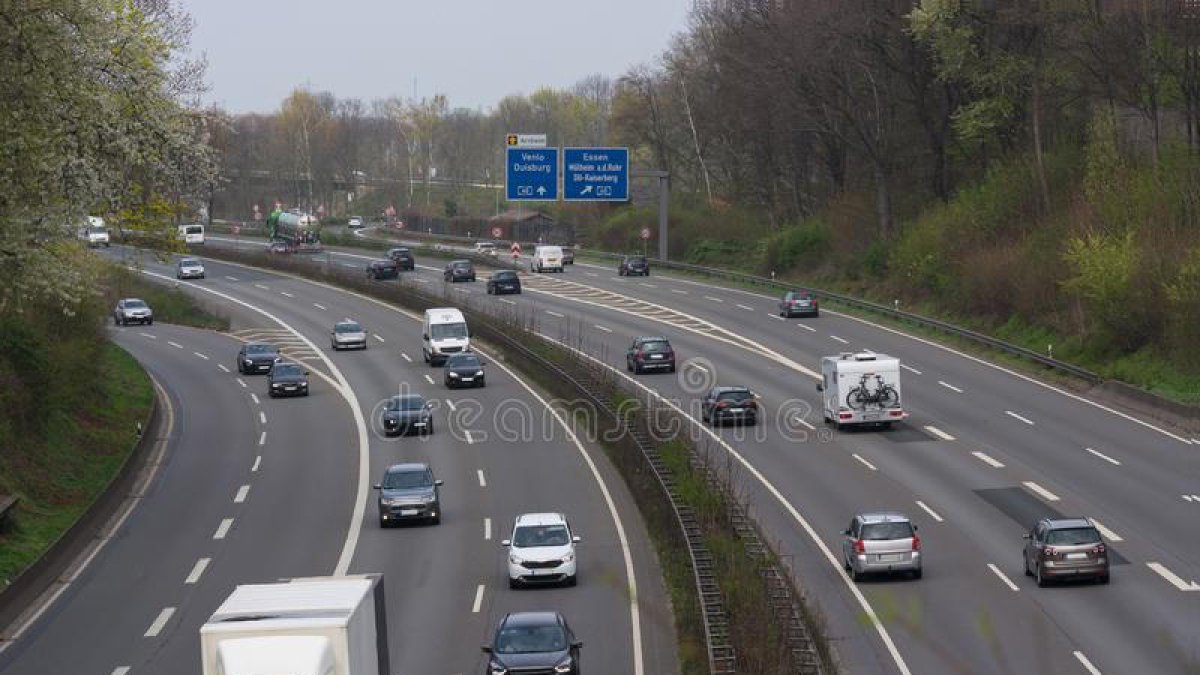 Davant de la calor, més atenció a l'estat del vehicle