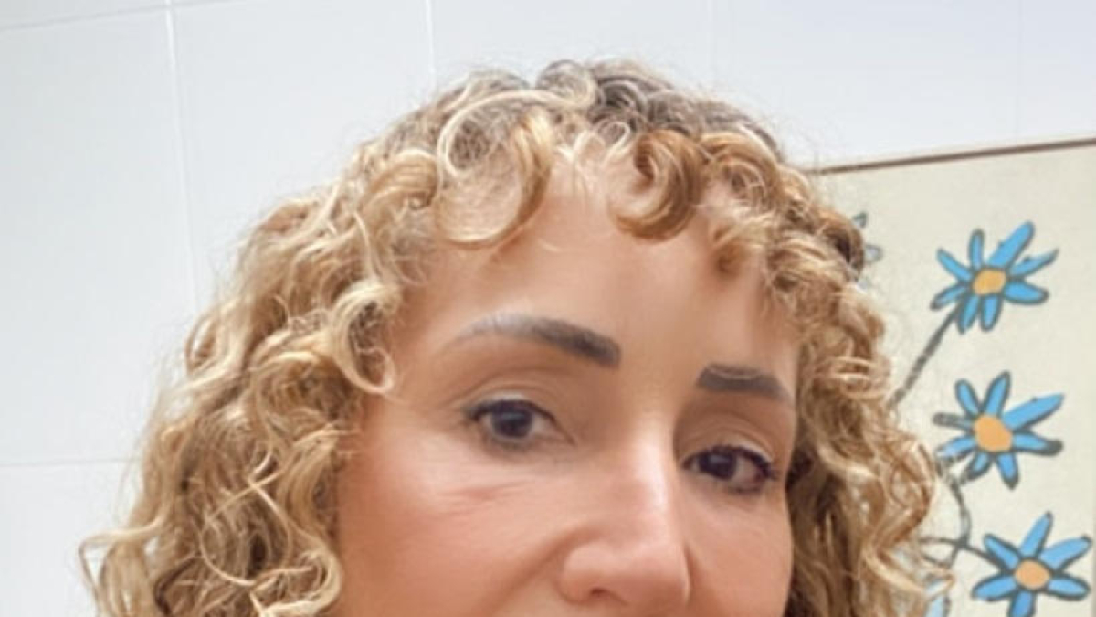 ¿Inteligencia humana o más IA?