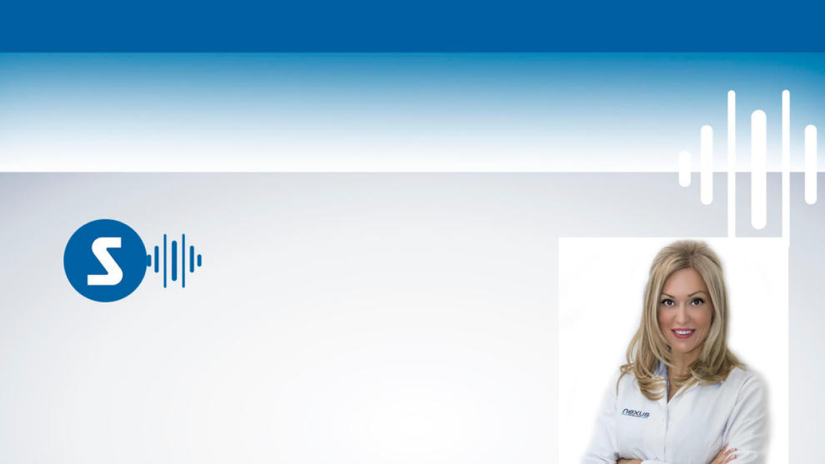 Tratamientos médico-estéticos especial verano
