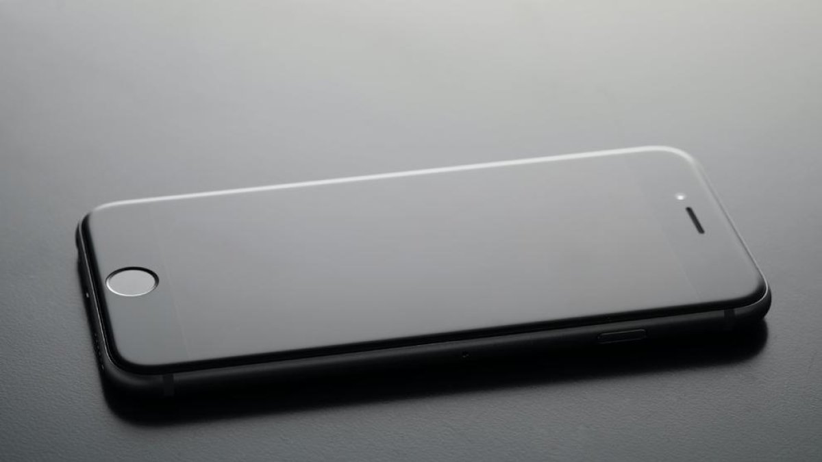 Capítol 2: Desenganxar-nos del mòbil