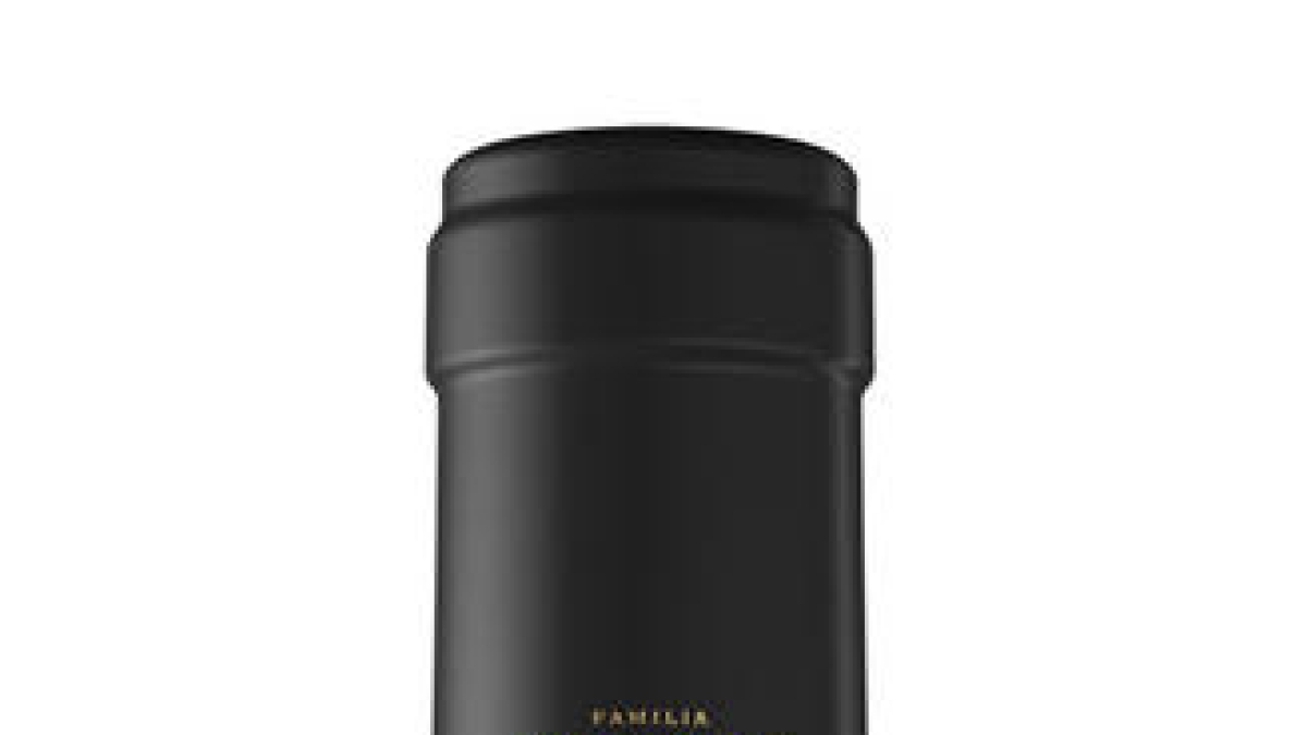 fitxa tècnica