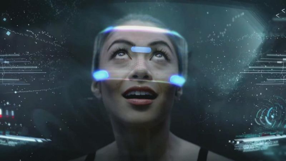 La tecnología de última generación ayuda a comprender la evolución de distintos aspectos de la vida.