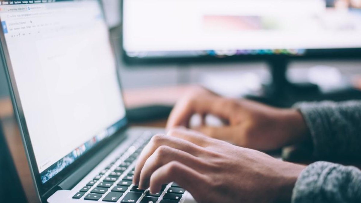 ¿En qué se fijan las empresas a la hora de contratar personal?