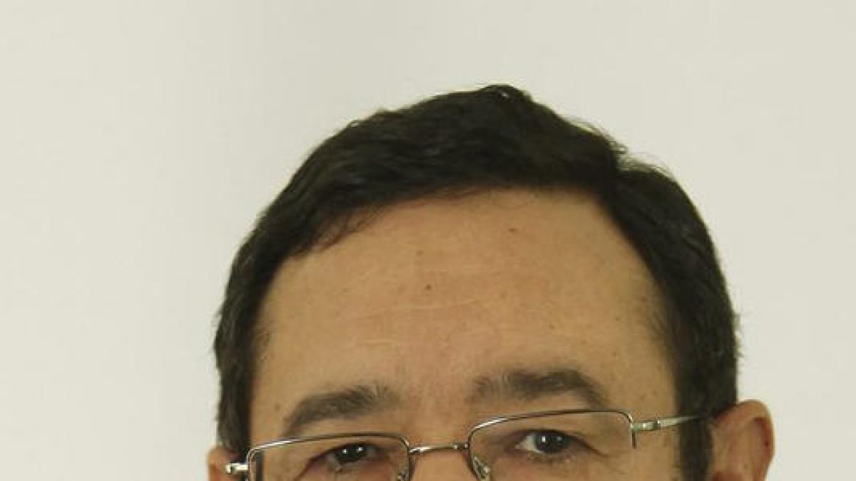 El voluntariat i el Manifest per una economia amb propòsit