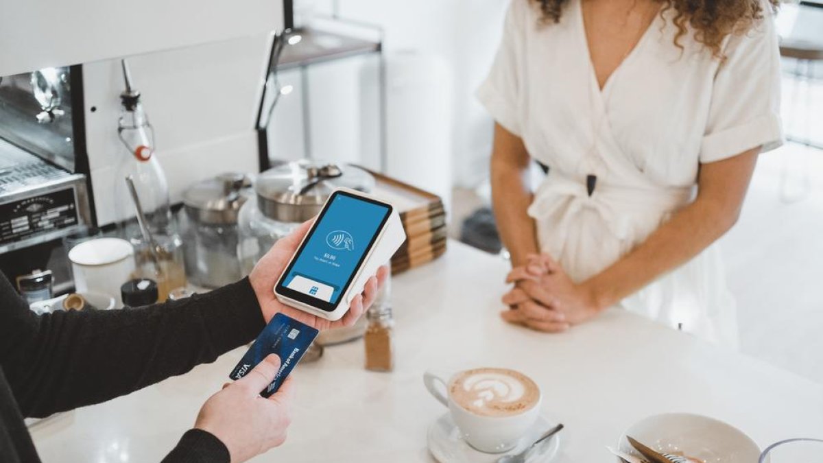 Estos son los cambios que se harán en las tarjetas de crédito y débito para aumentar su seguridad