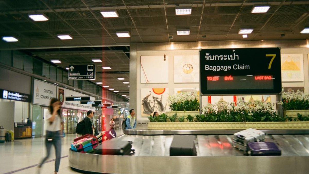 La Guardia Civil alerta sobre la estafa de la 'maleta boliviana'