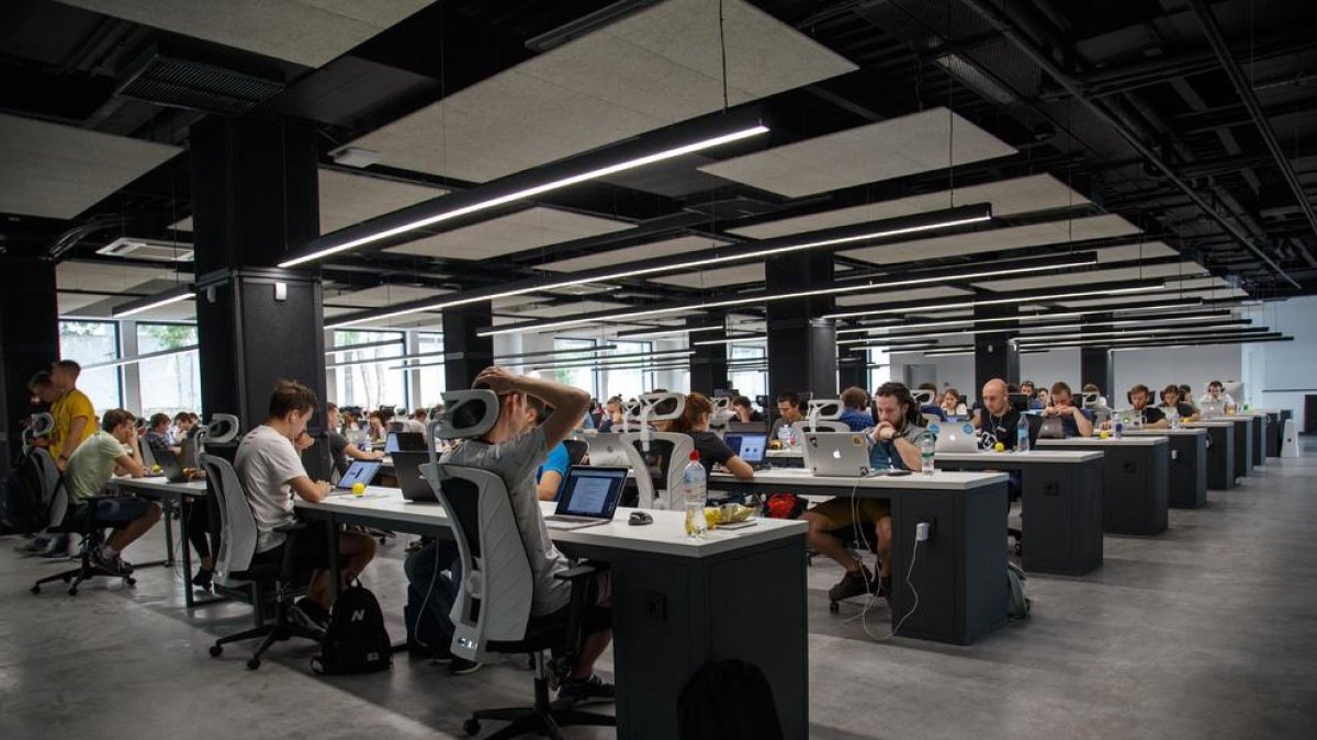Las habilidades más solicitadas por las empresas para contratar en 2023