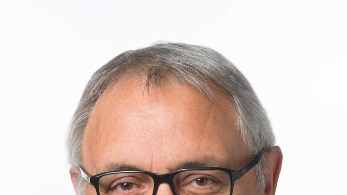 Mor Joan Simó, l'alcalde més longeu d'Arbeca