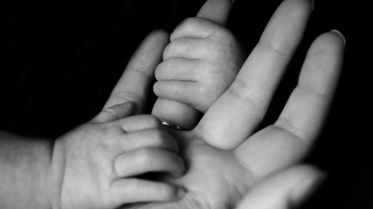 Familia, amigos y colegas contribuyen a la composición de nuestro microbioma