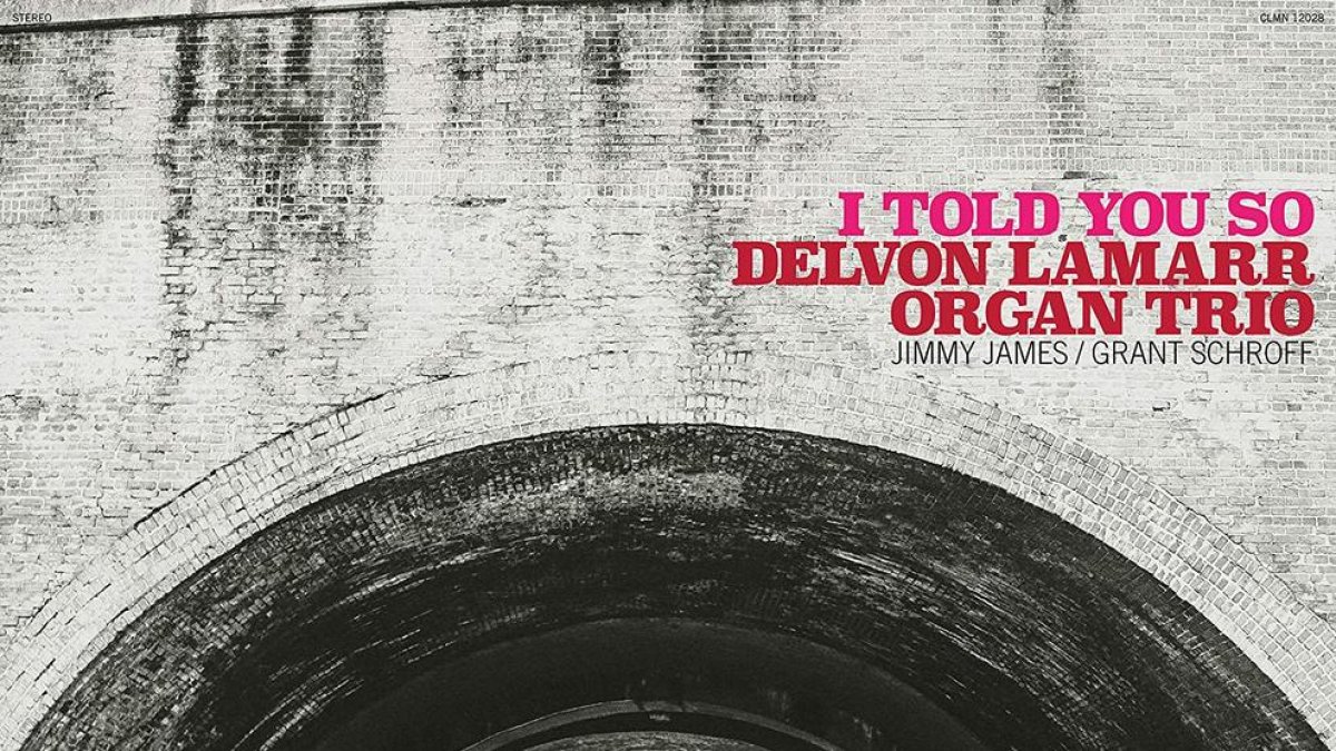 Qui avisa no és traïdor