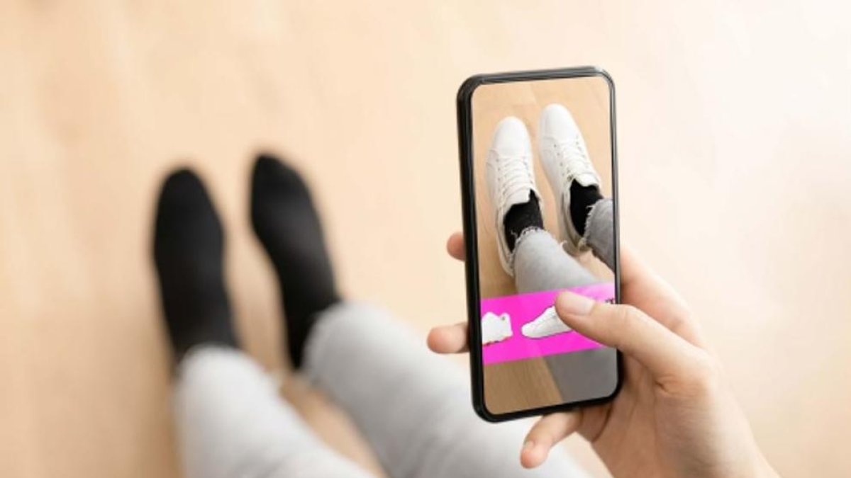 5G: idees per al comerç