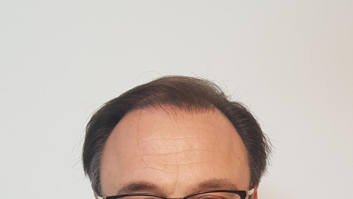 El reg a la Conca de Tremp (I)