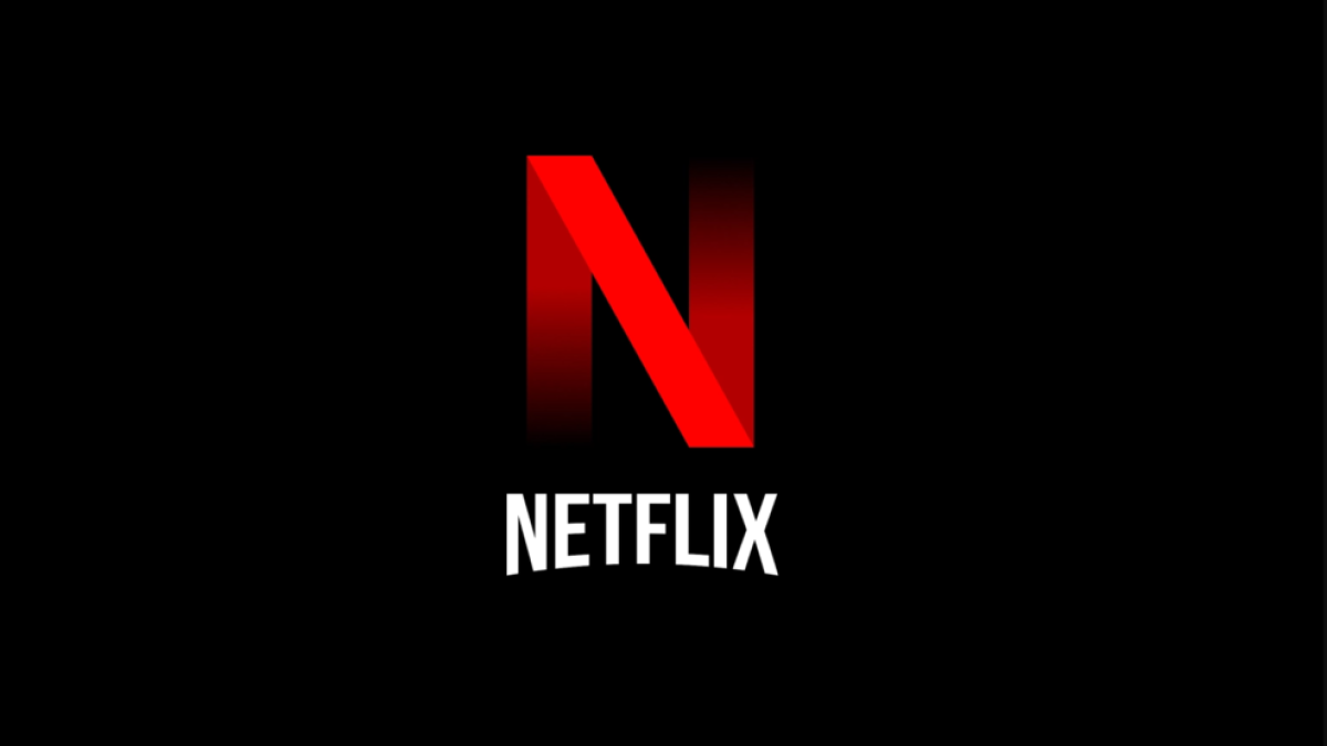 Netflix tindrà un pla més econòmic