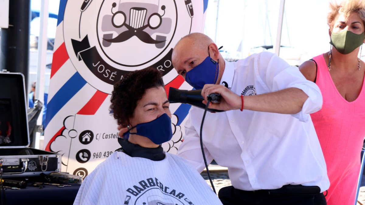 Cambrils celebrarà la sisena edició de 'Deixa't prendre el pèl