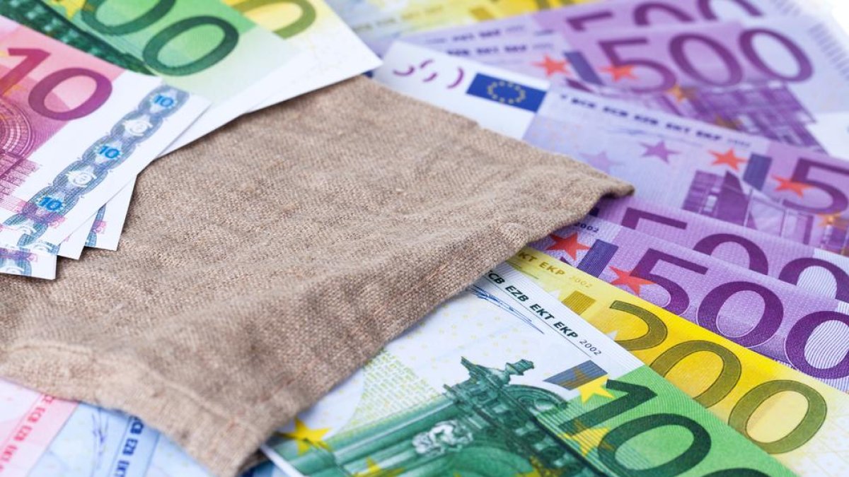 ¿Qué son los visados de oro y qué países de la UE los conceden?