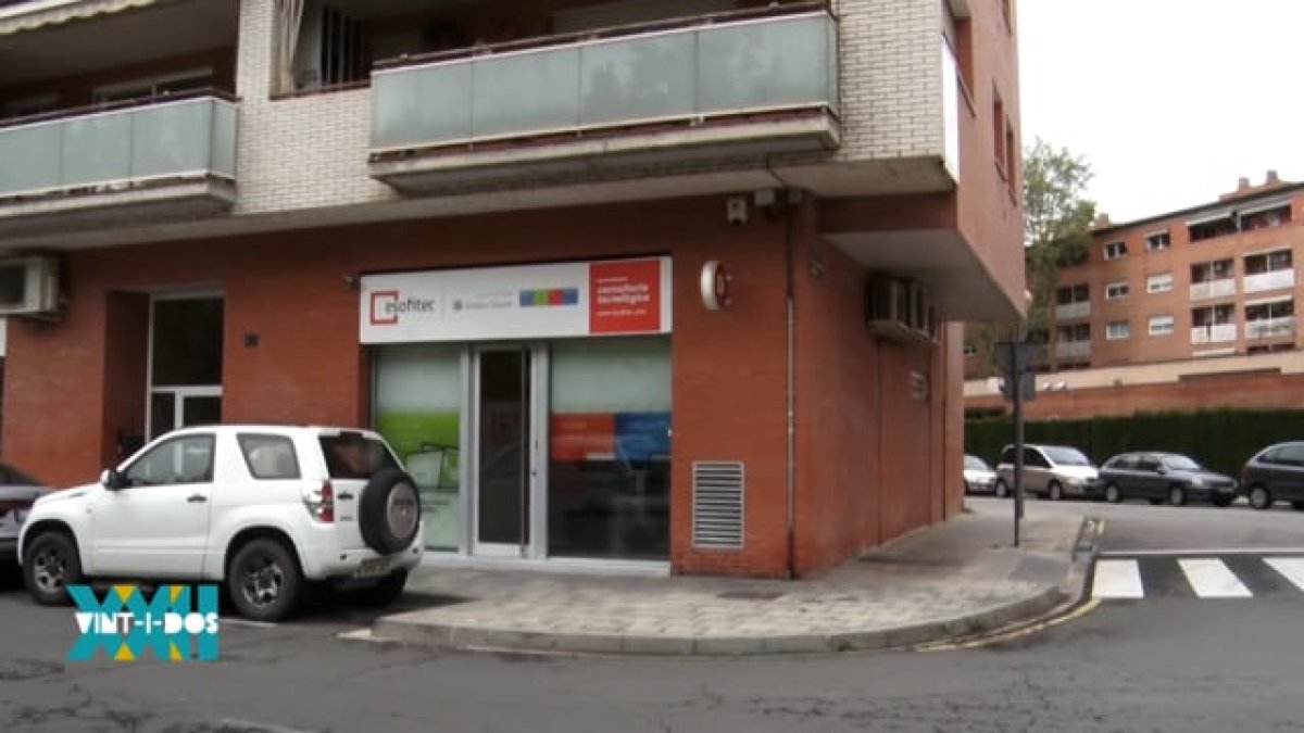 KIT DIGITAL: Esofitec es uno de los agentes digitalizadores para las Subvenciones a la Digitalización e Innovación de las pymes