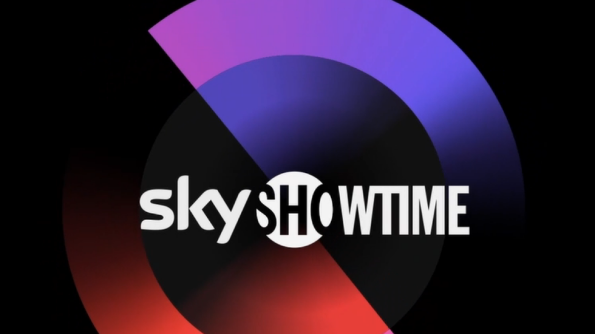 SkyShowtime llega a España este mes con una oferta de descuento de por vida