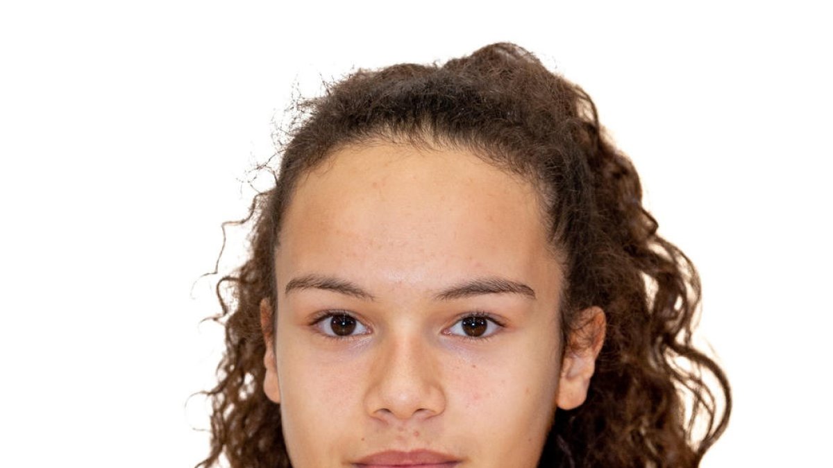 Carmen Bello