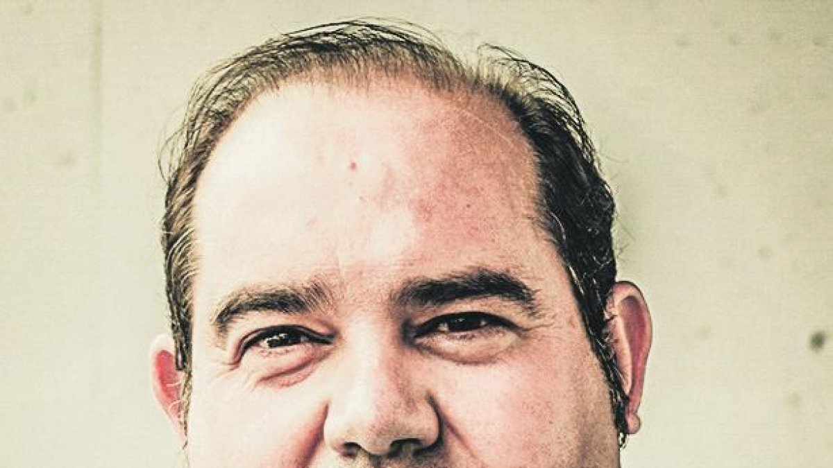 Que no ens discriminin amb mesures absurdes