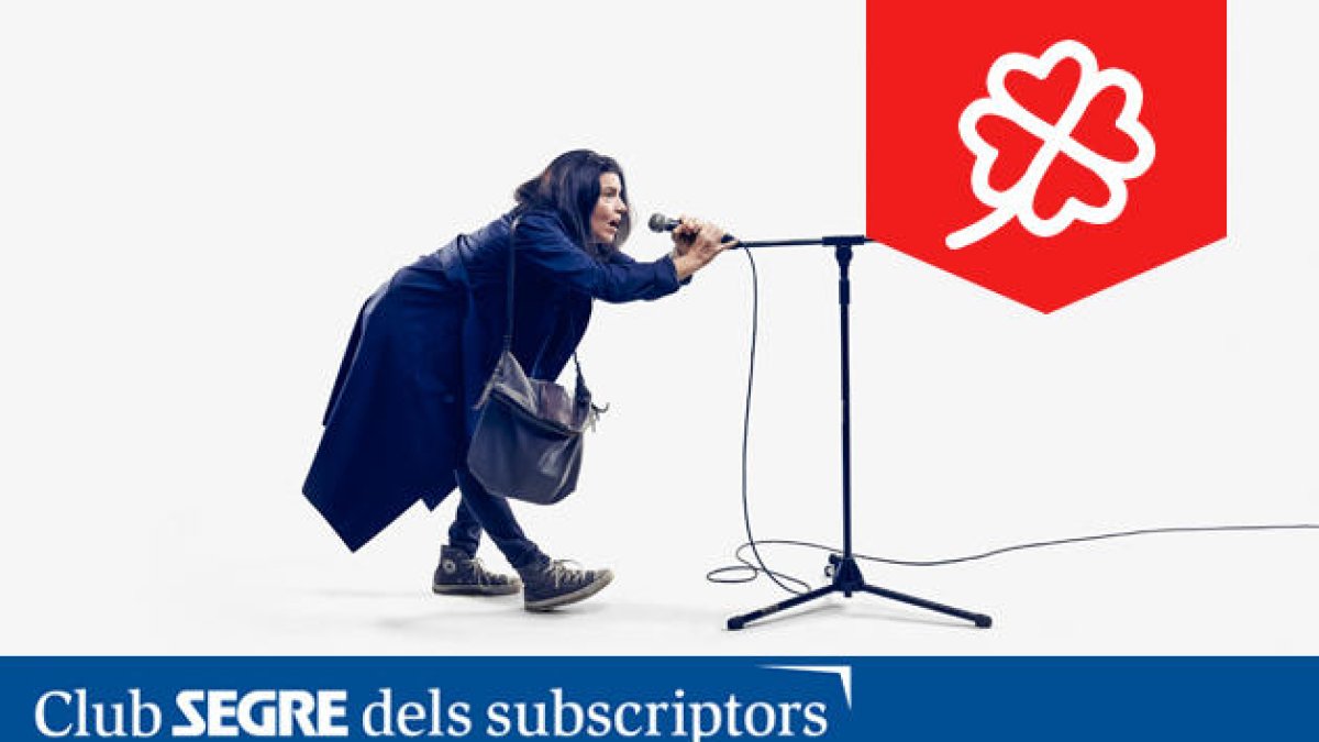 'El peso de un cuerpo'