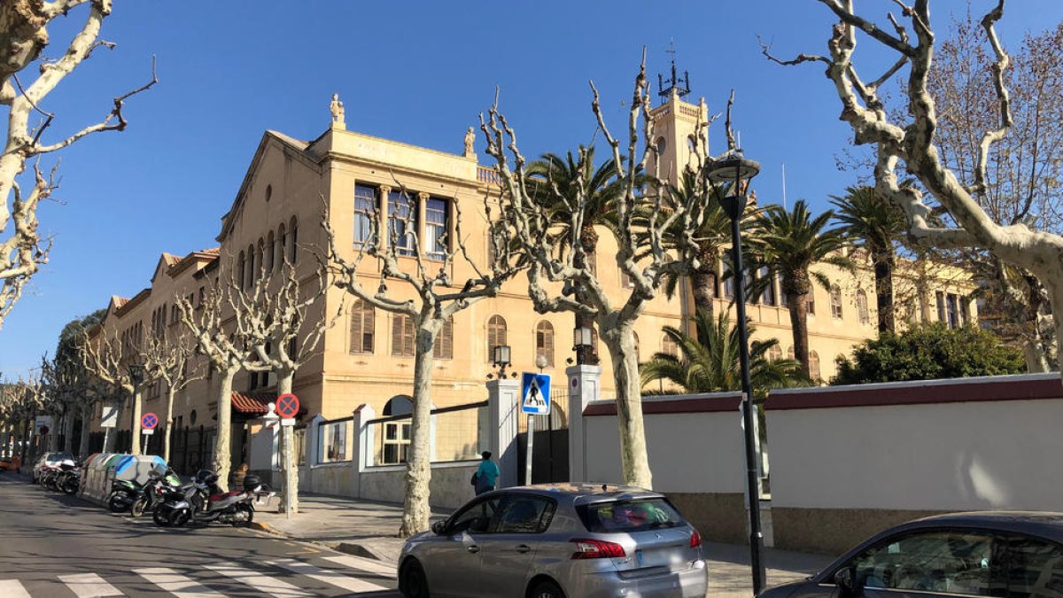 L'Església no col·laborarà de forma proactiva en la investigació del Defensor del Poble sobre abusos a menors