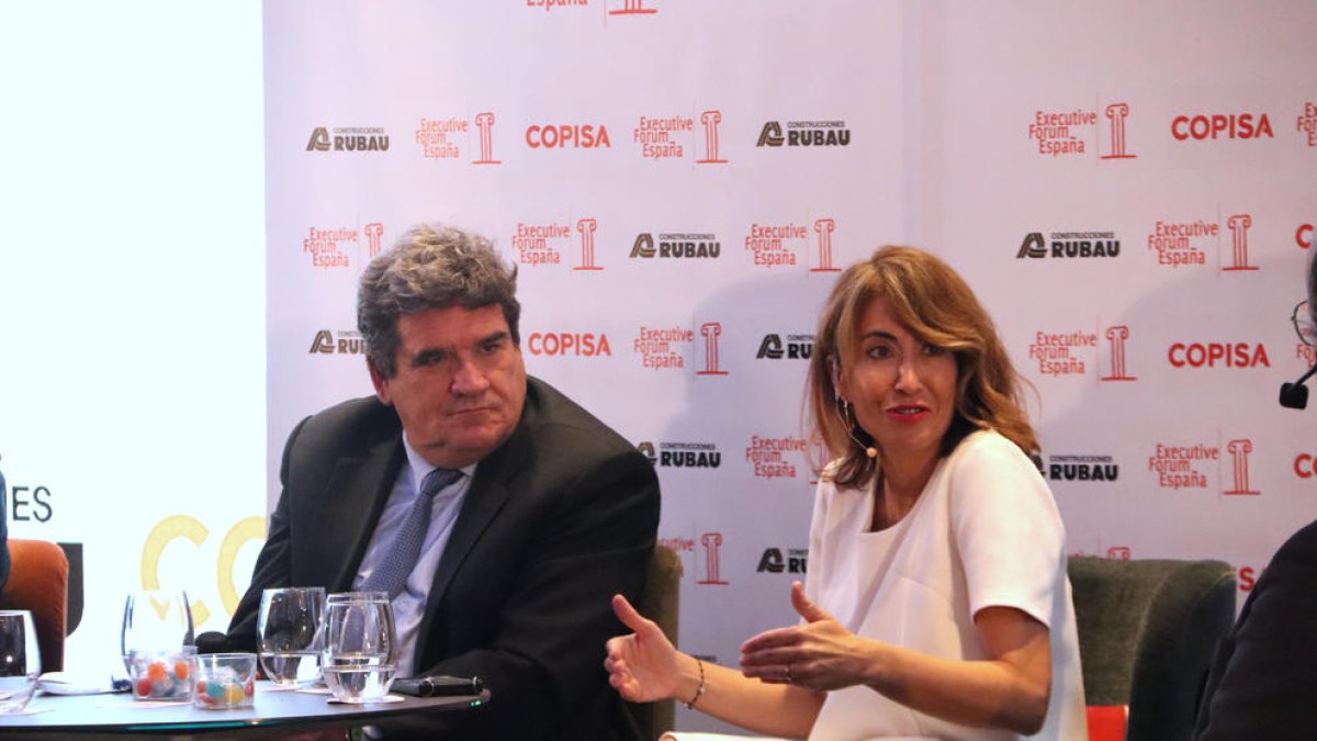 Sánchez anuncia que Renfe rebrà 30 nous trens al novembre per reforçar el servei d'Ave a Catalunya, entre d'altres