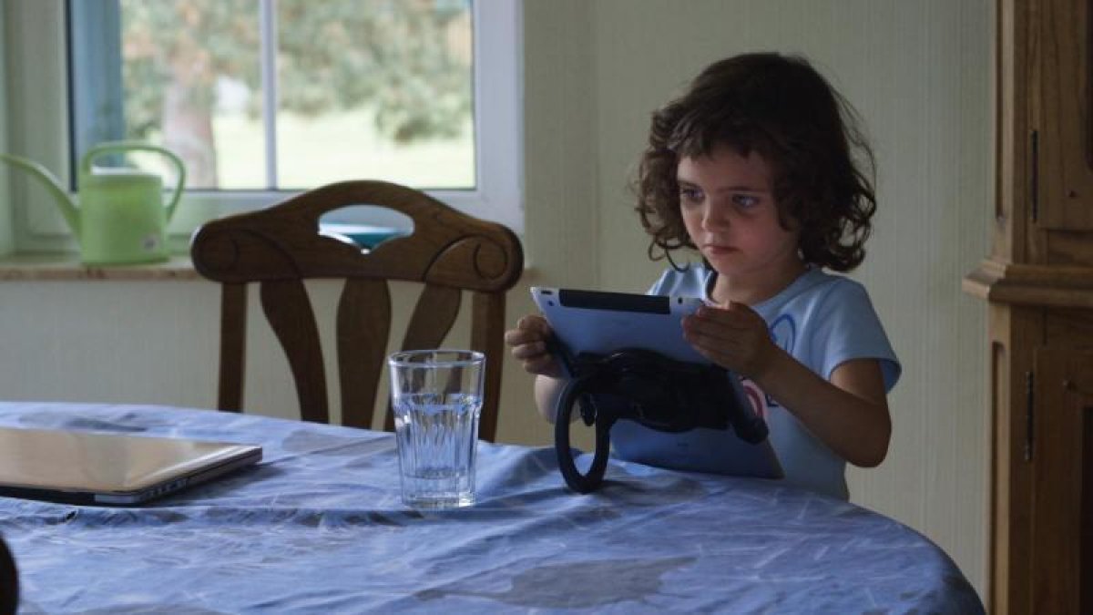 Cómo educar en las tecnologías