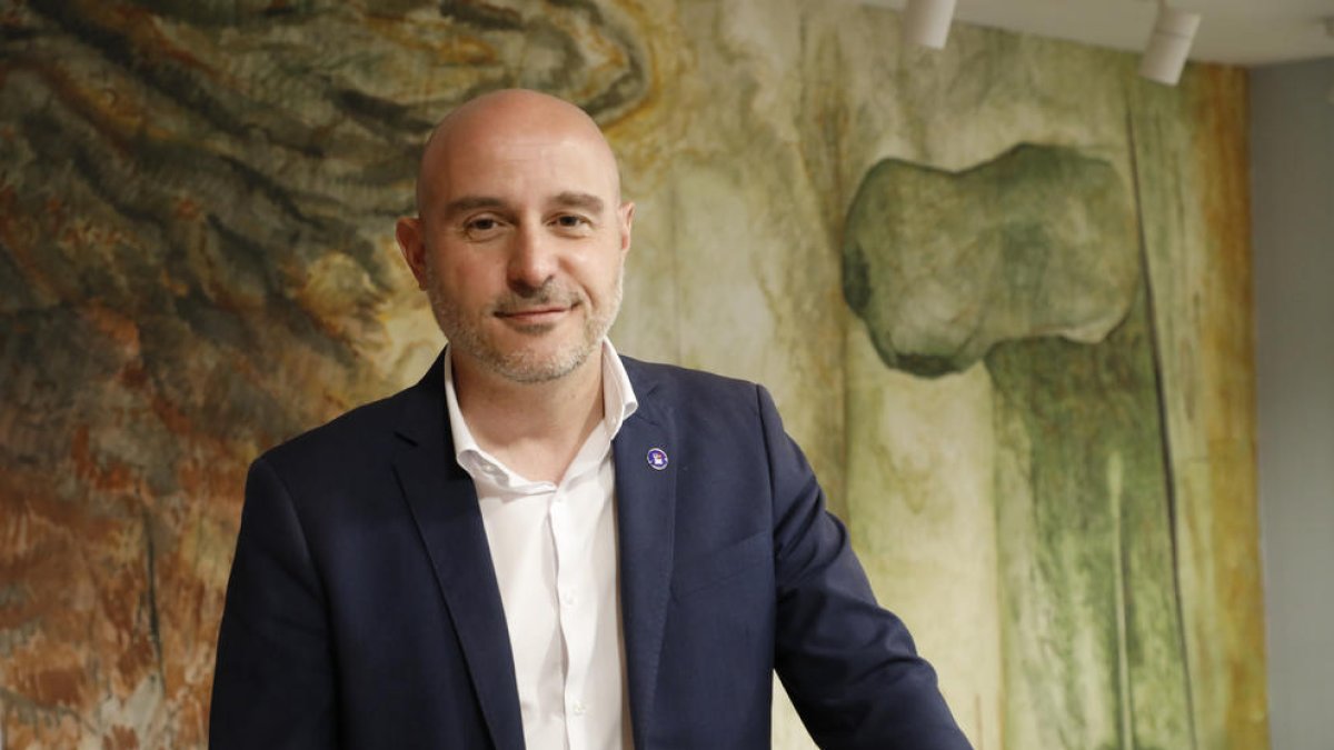 «Este país solo puede avanzar con un gobierno presidido por Pedro Sánchez»