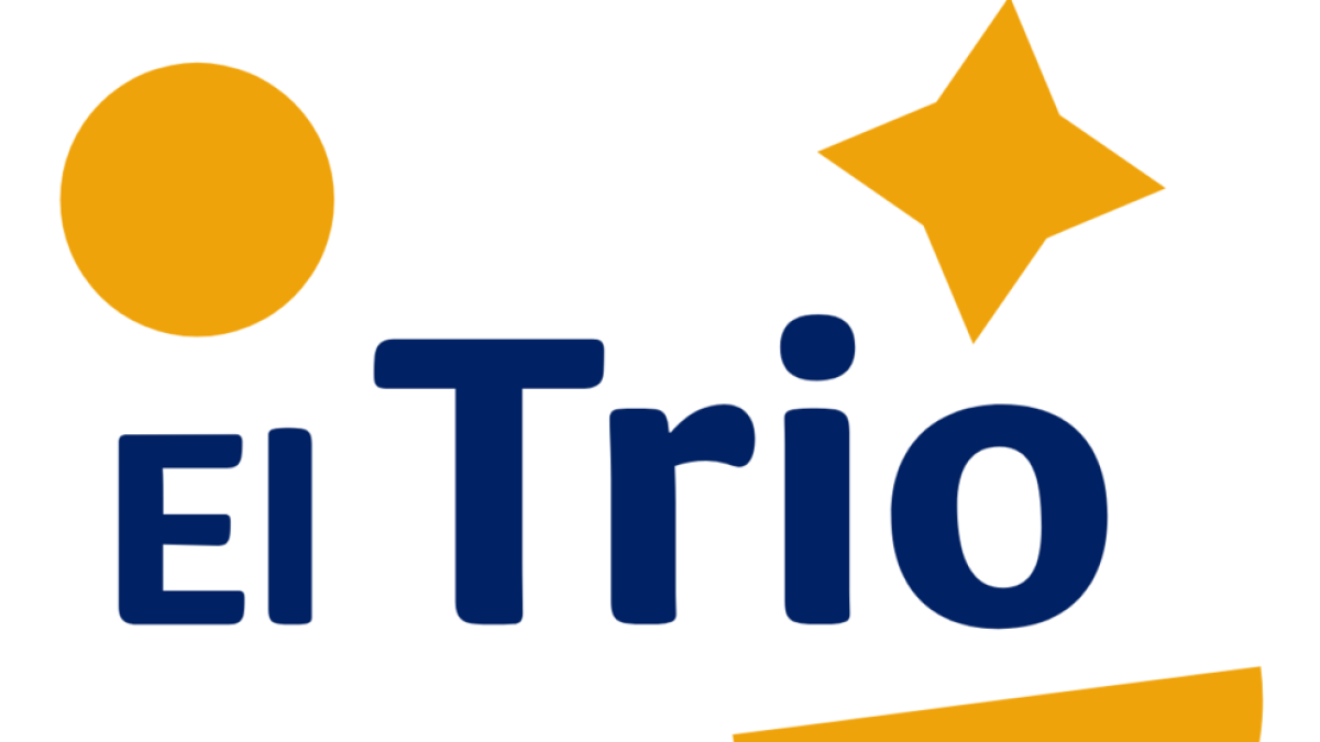 Aquest és el nou sorteig diari de Loteries de Catalunya