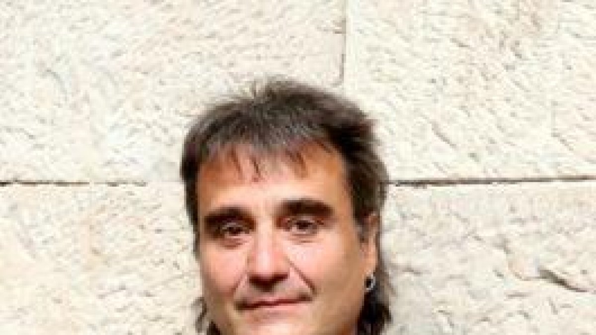 Lleida, territori d’oportunitats