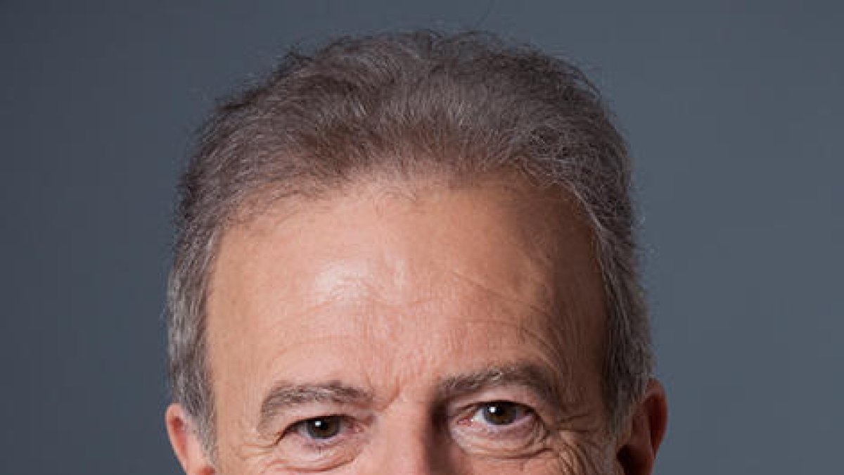 Espanya, bé, gràcies, menys la política