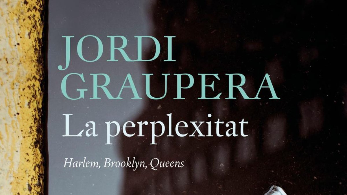 Carmen Mola torna amb una obra ferotge