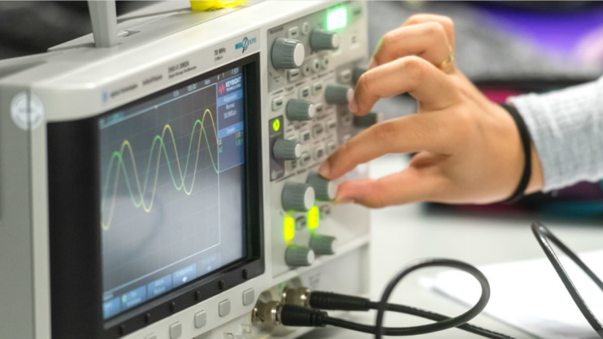 Augmenten fins a 35 les investigadores i investigadors de la UdL més citats del món