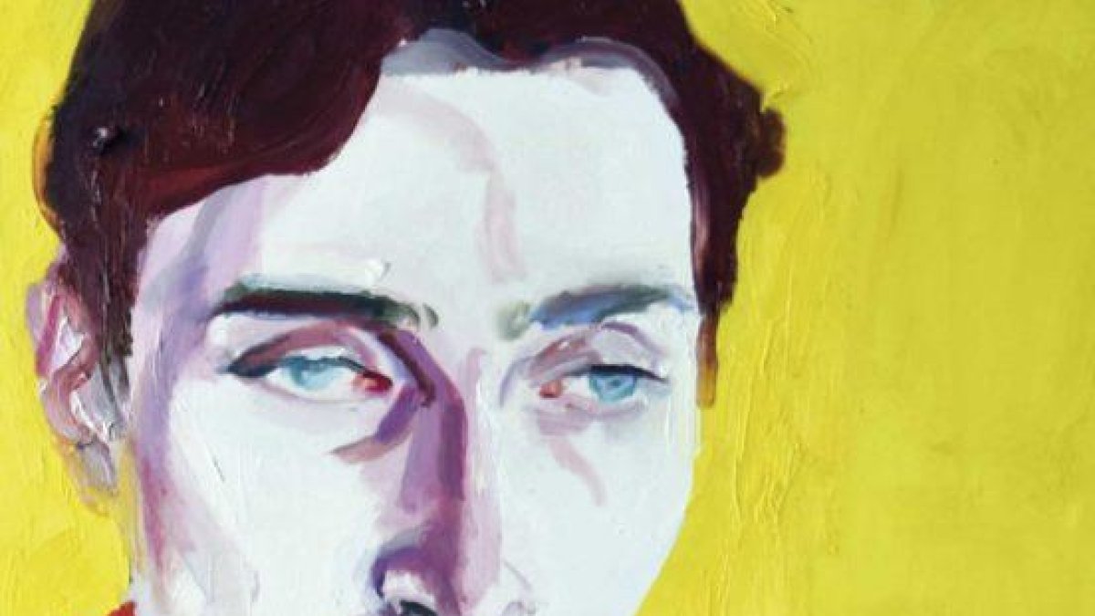 Històries de deu crims sense resoldre