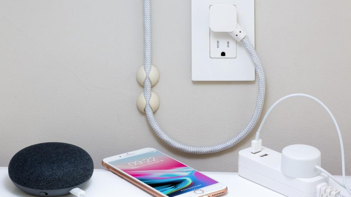 Què és el consum fantasma i quan ens costa?