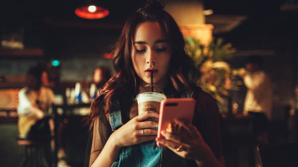 Forest, Offtime i Flipd ens ajuden a gestionar el temps que passem connectats.