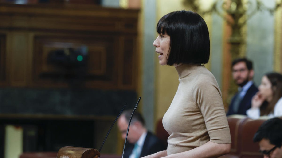 El Congrés aprova la Llei de Ciència per reduir precarietat i burocràcia