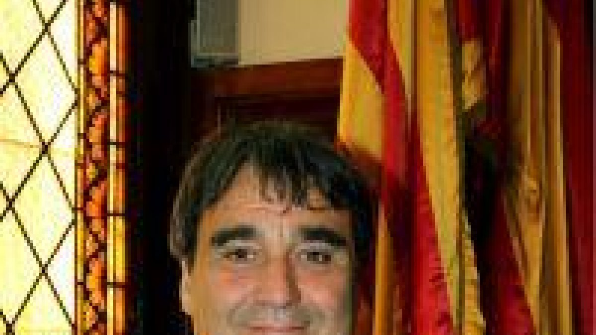 La qualitat de l’aire de les Garrigues