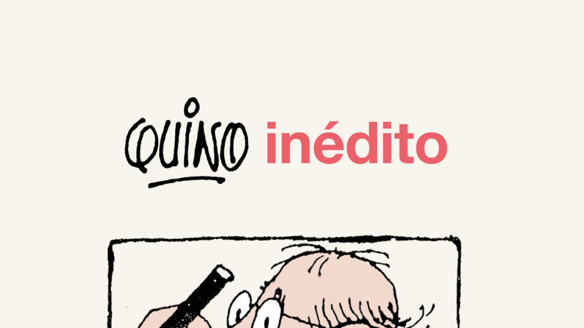 Naïf i revolucionari