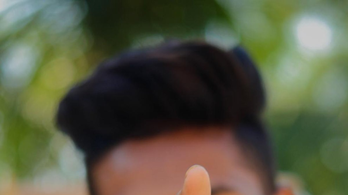 És possible desactivar el discurs d'odi de les xarxes?