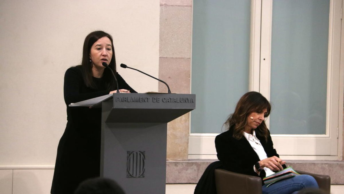 Un manifiesto de periodistas alerta contra el ciberacoso creciente a las profesionales de la comunicación