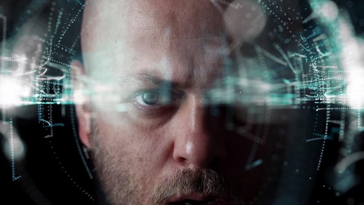 Intel·ligència artificial a 'XXII'