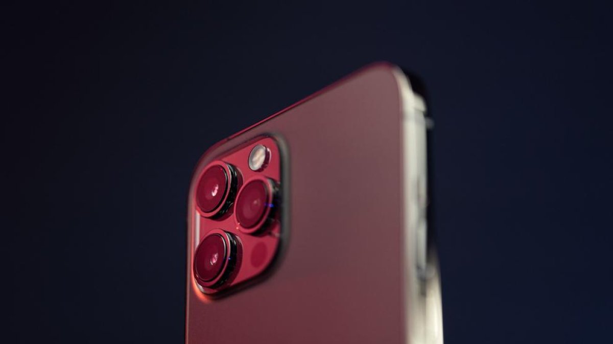 Els mòbils amb millor càmera de 2023